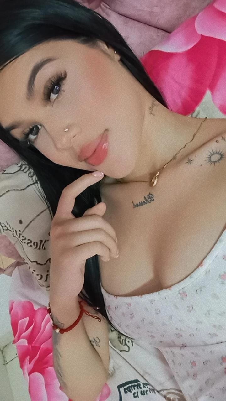 sofi_vaneza