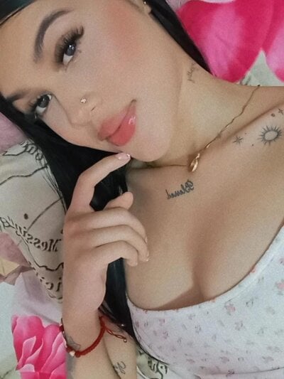 Sofi_vaneza