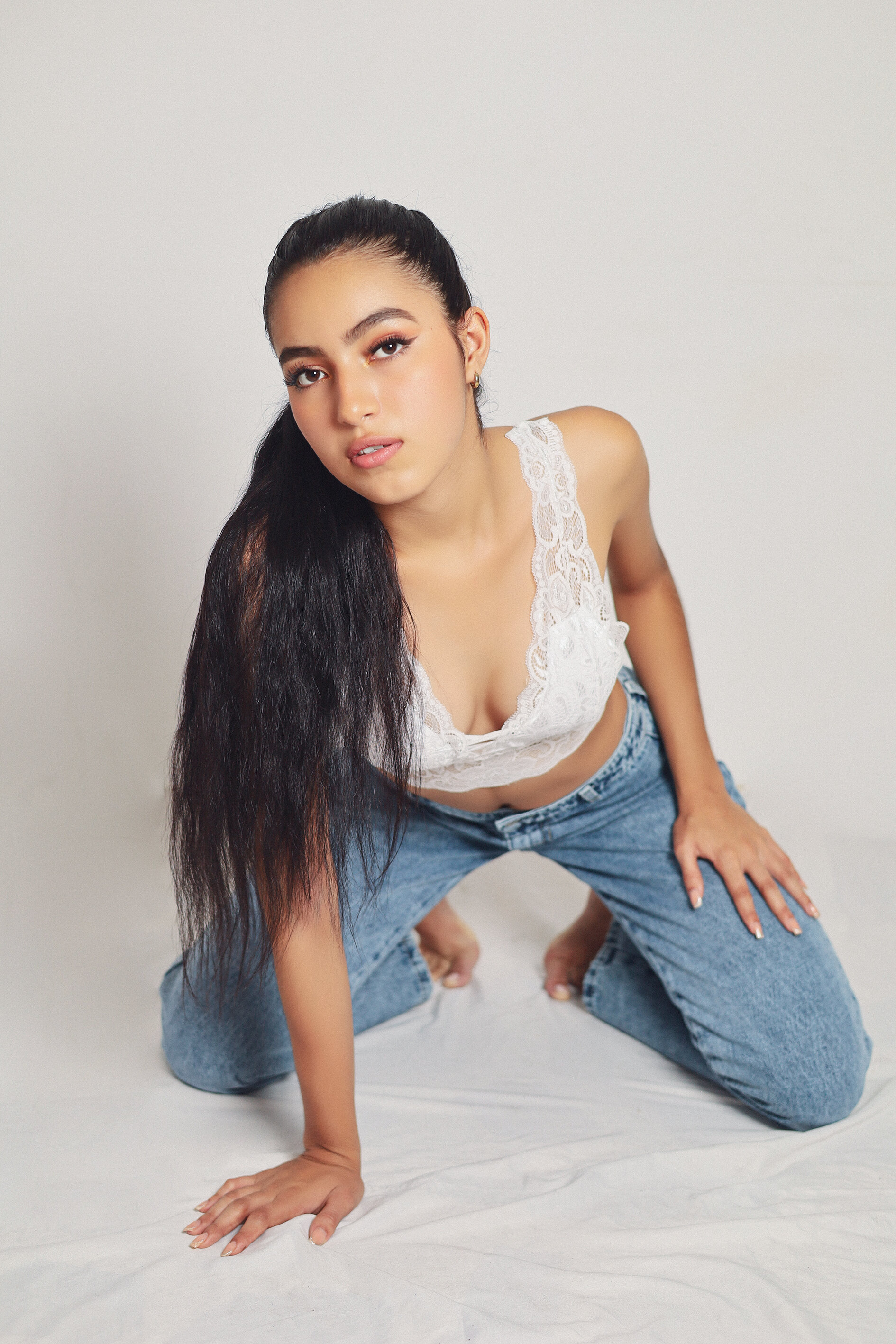 Kaela18