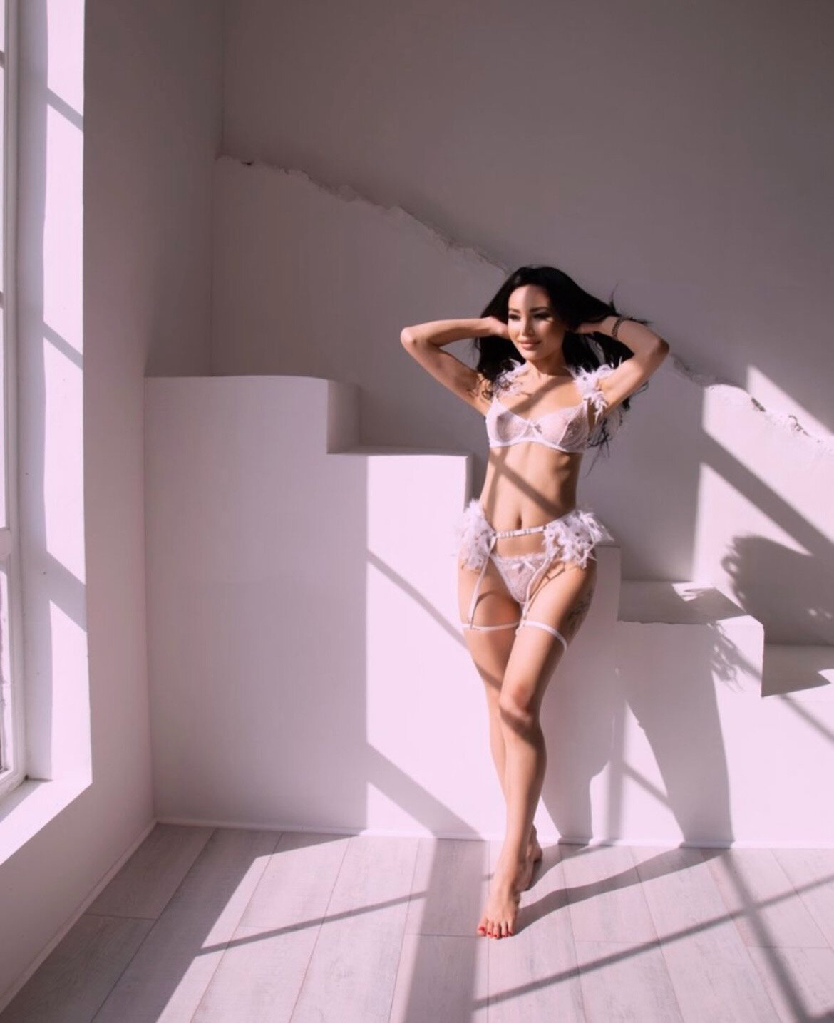 angel-asia