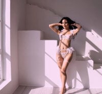 angel-asia's Live Sex Cam Show