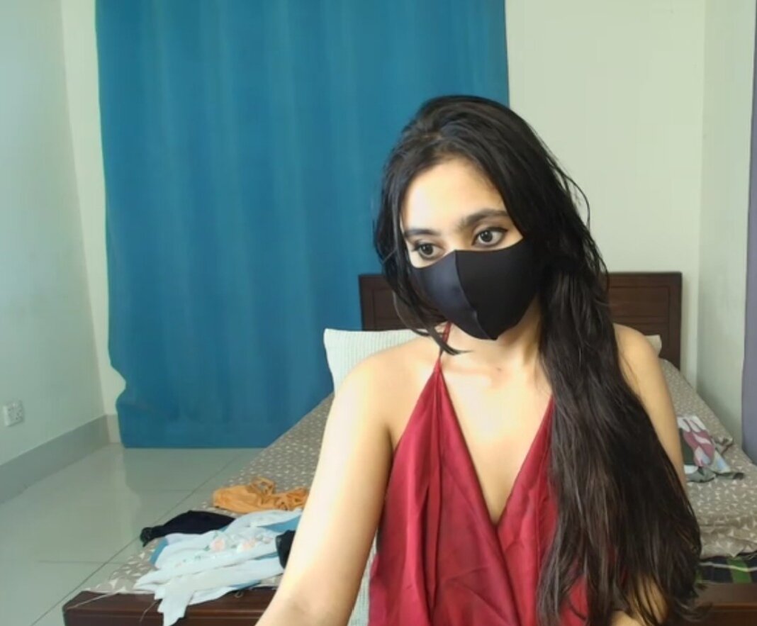 desirosi_6