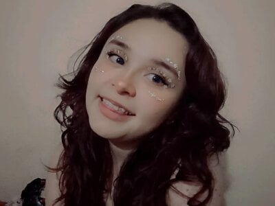 AlannisSweet