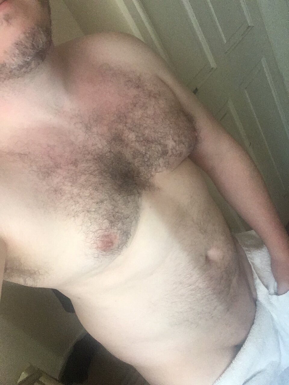 UkDadBody