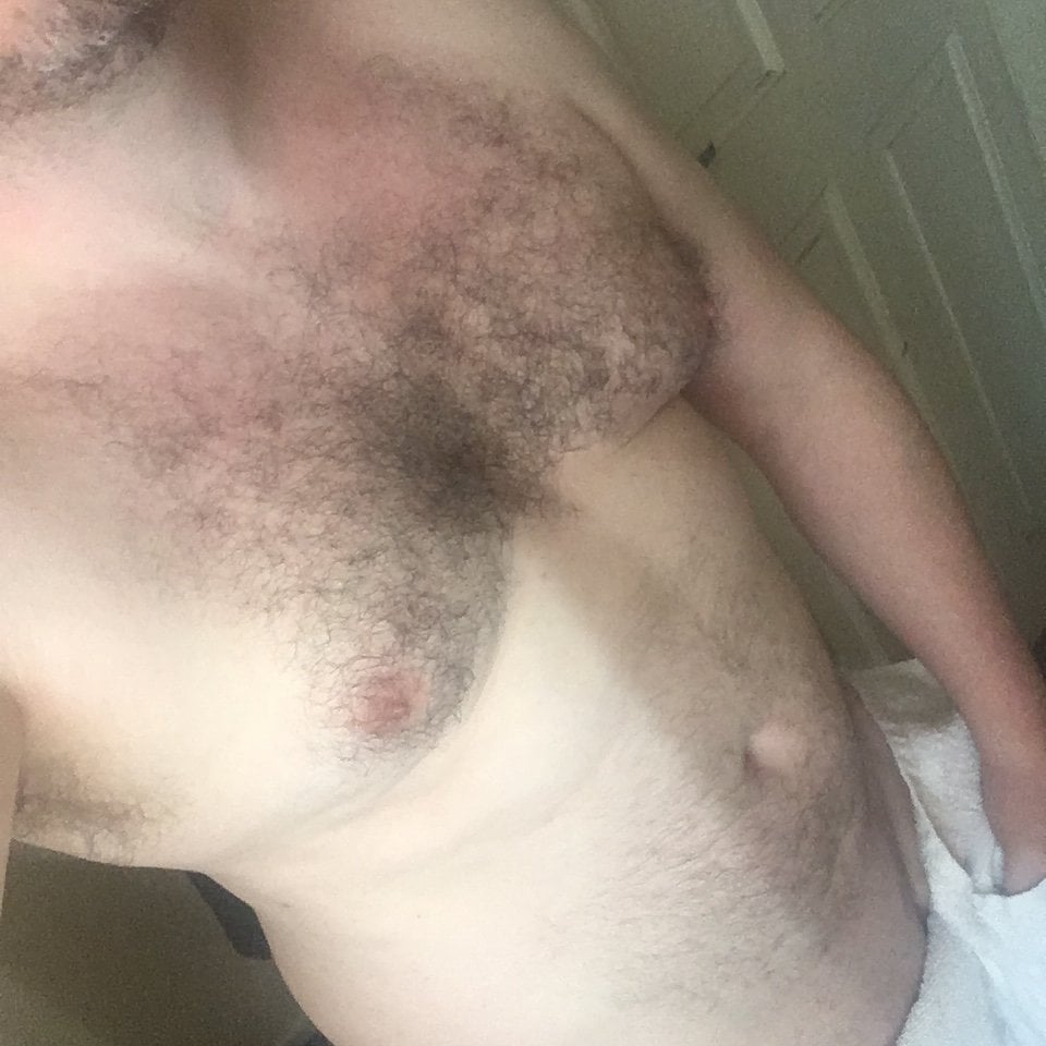UkDadBody