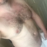 UkDadBody's webcam live show