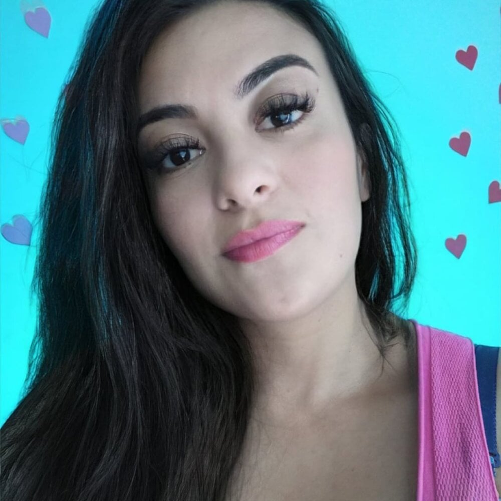 nasty_veronika