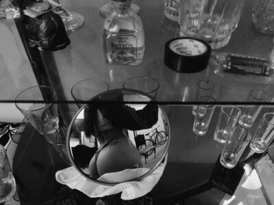 coralinegil408 Avatar