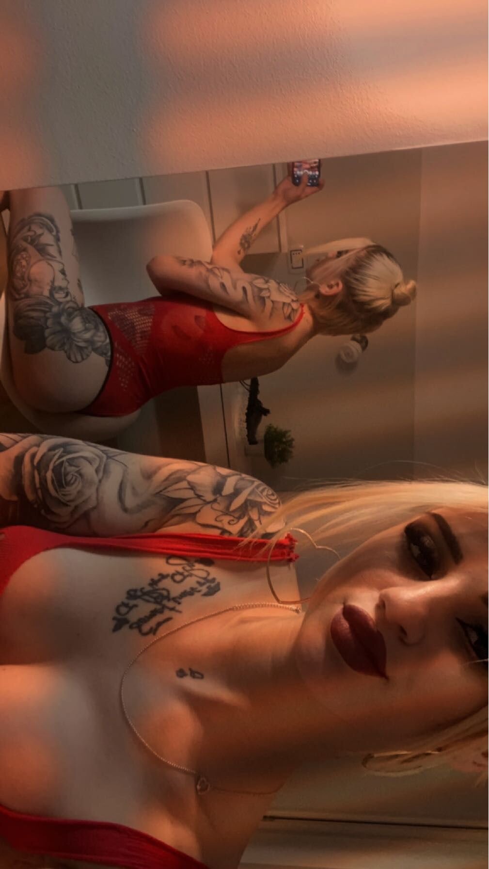 allina_1
