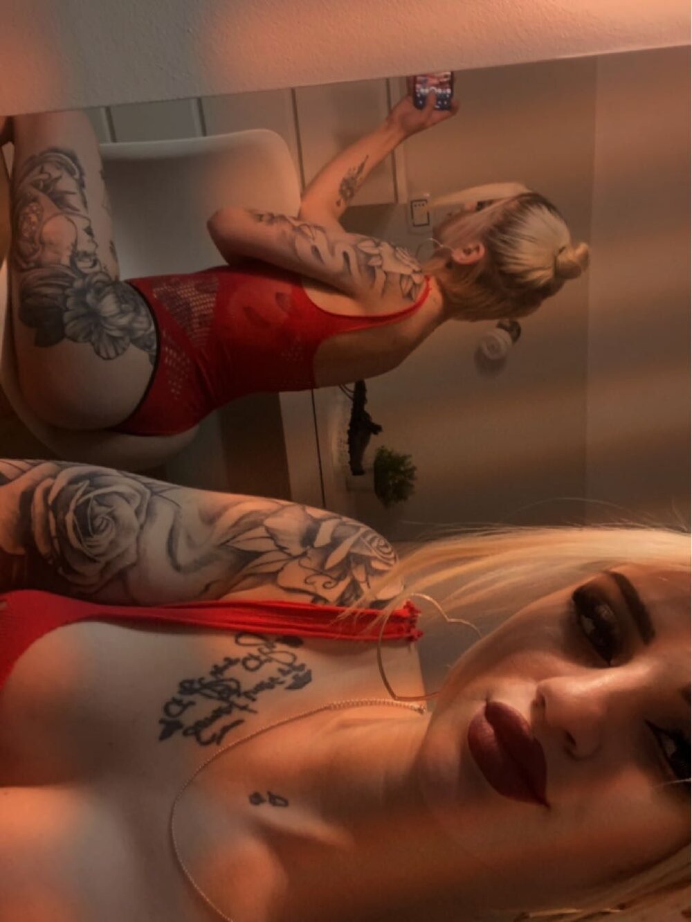 allina_1 profile