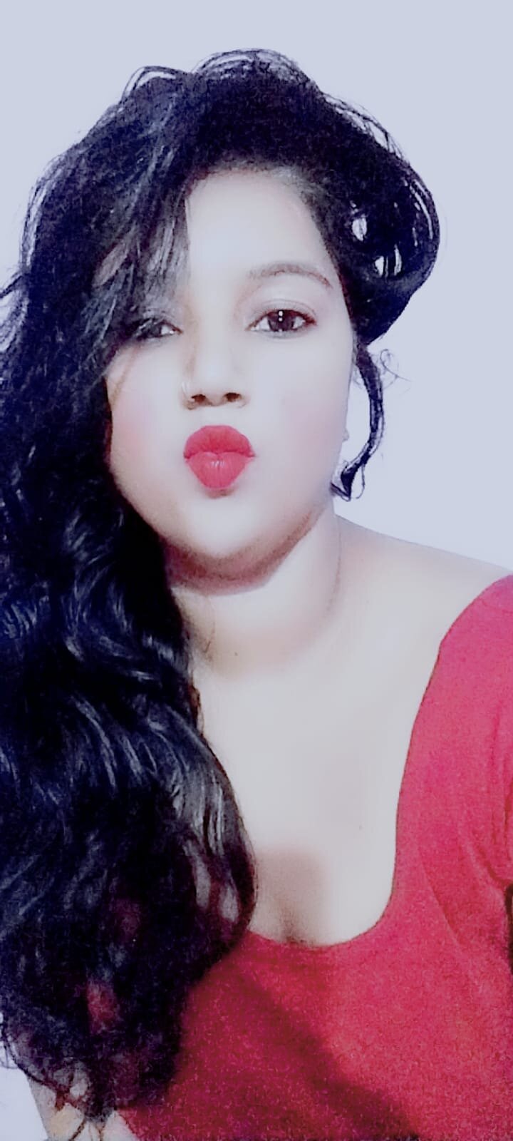 Rohani_kaur