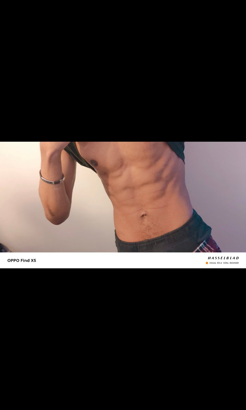 Lindor_Choc's most recent online preview