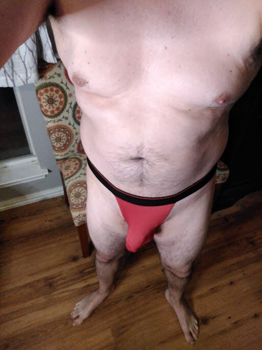 rjohnson38_99x