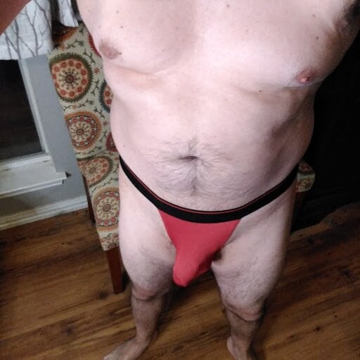 rjohnson38_99x profile