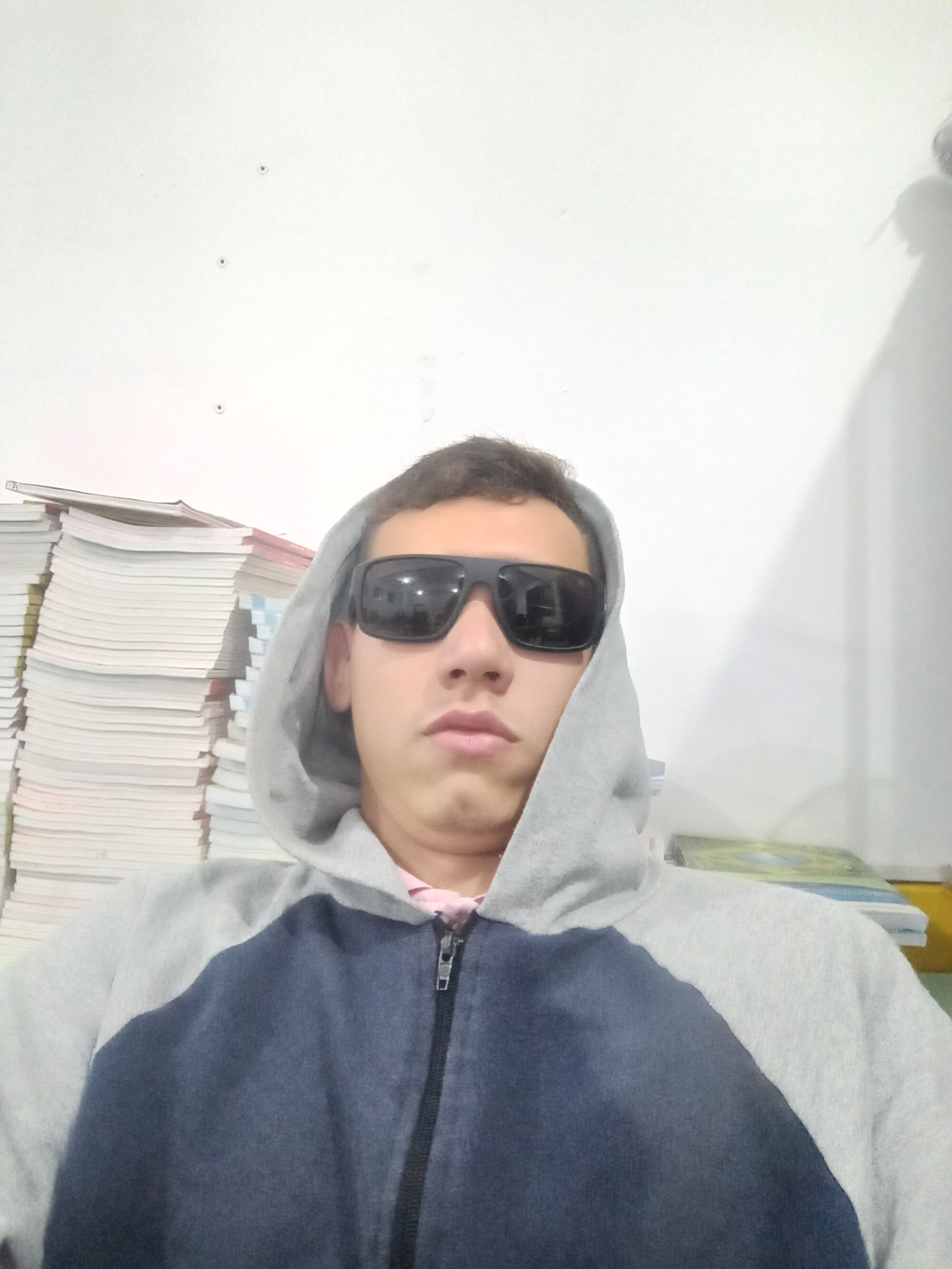 Henriquepauzao10