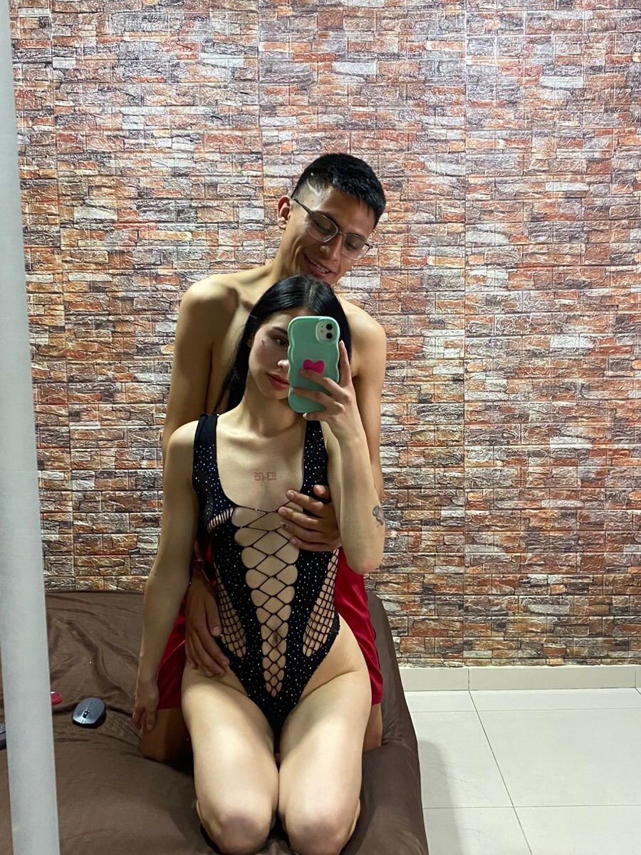 Nahomi_hotx