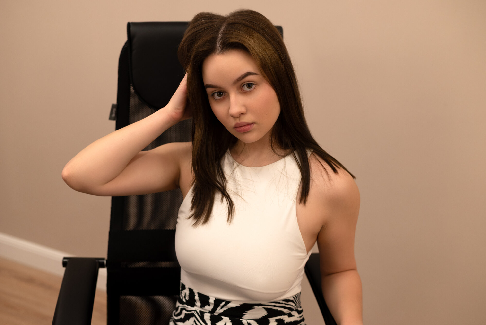MelissaWeber
