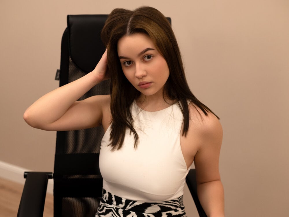 MelissaWeber