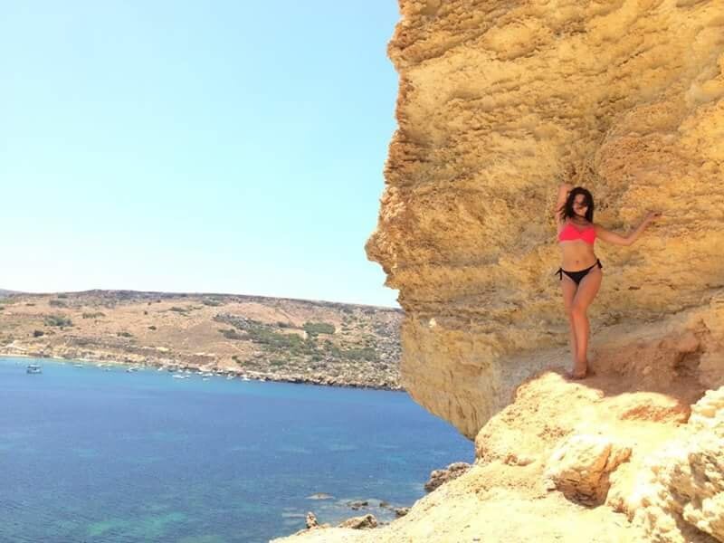 livesex.fan scarletfree livesex profile in straight cams