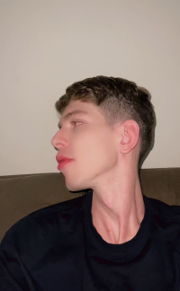 EviDot24's Offline XXX Chat