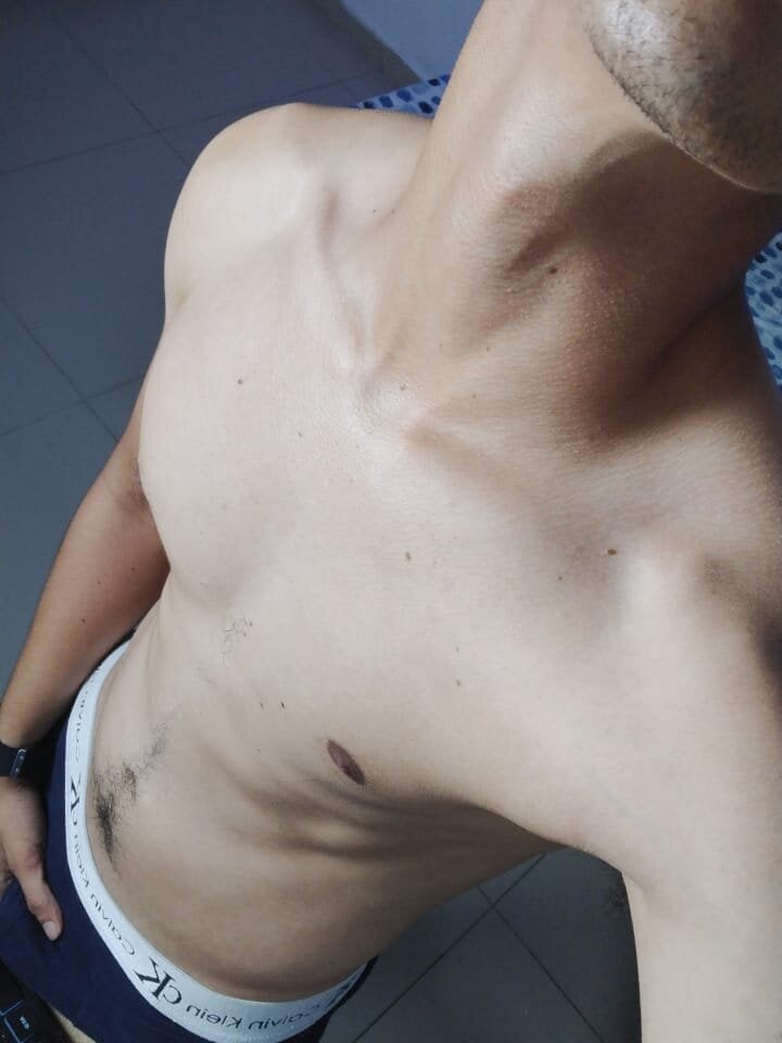 abbel_20cm