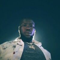 MonthlyLimb9's webcam live show