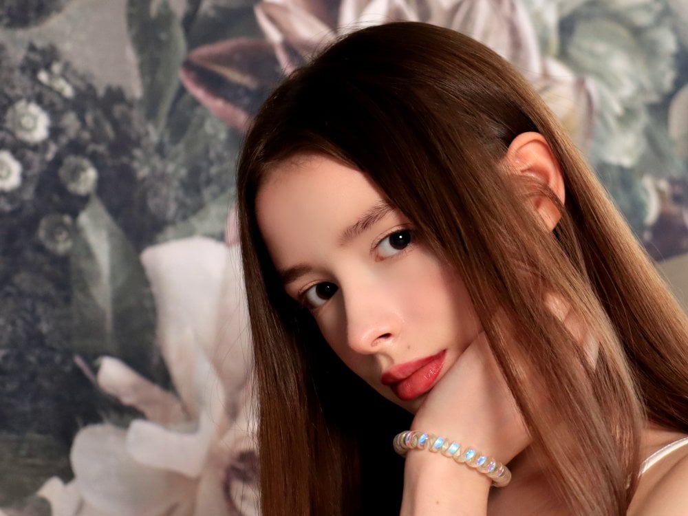 musananax live cam model at StripChat