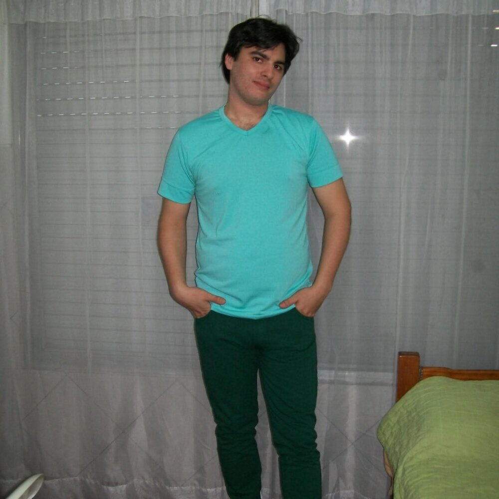 ger211: офлайн-секс-чат