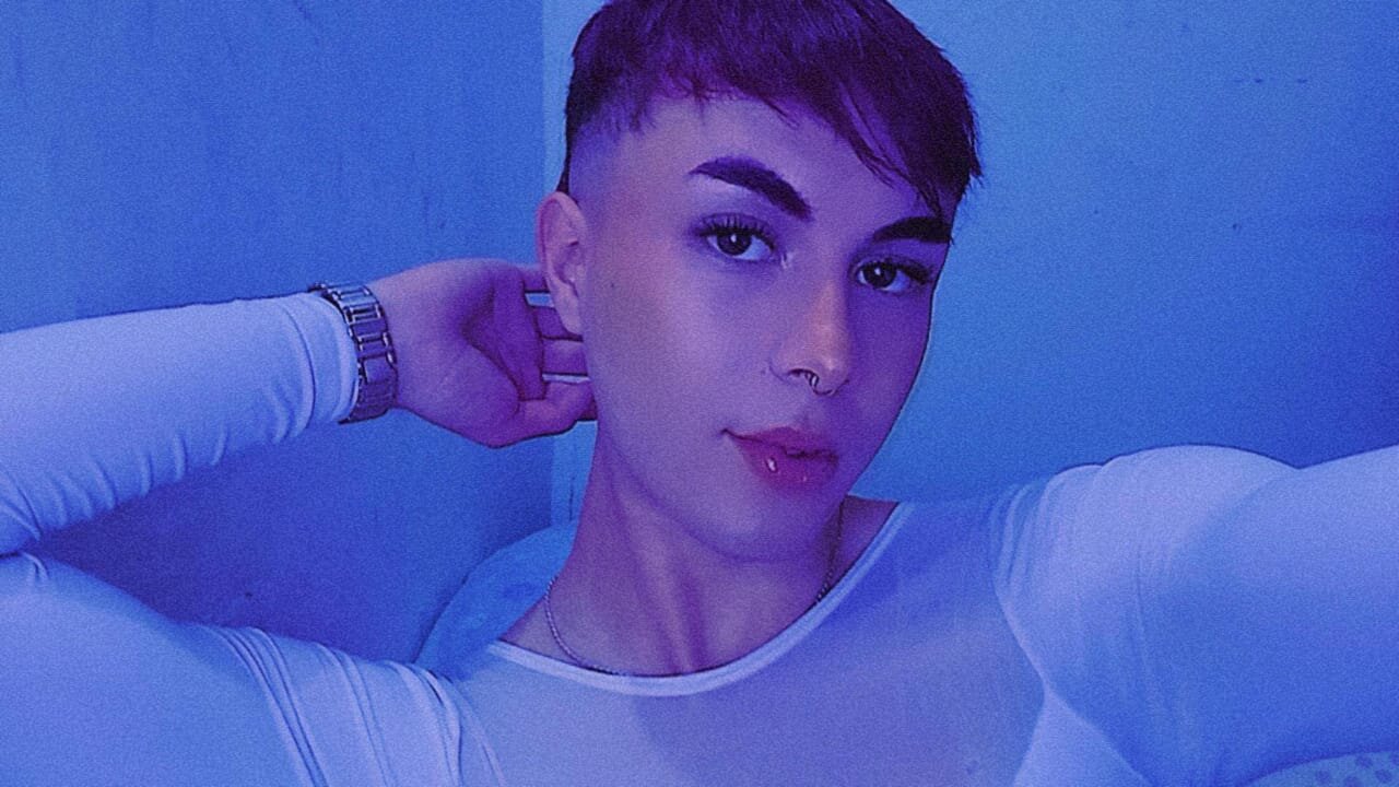 AndidelRio