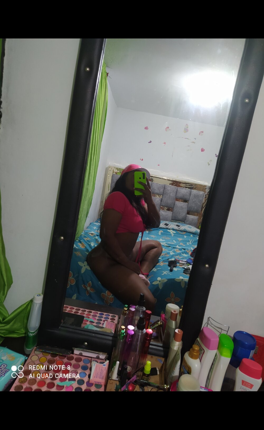 charlote_millions profile