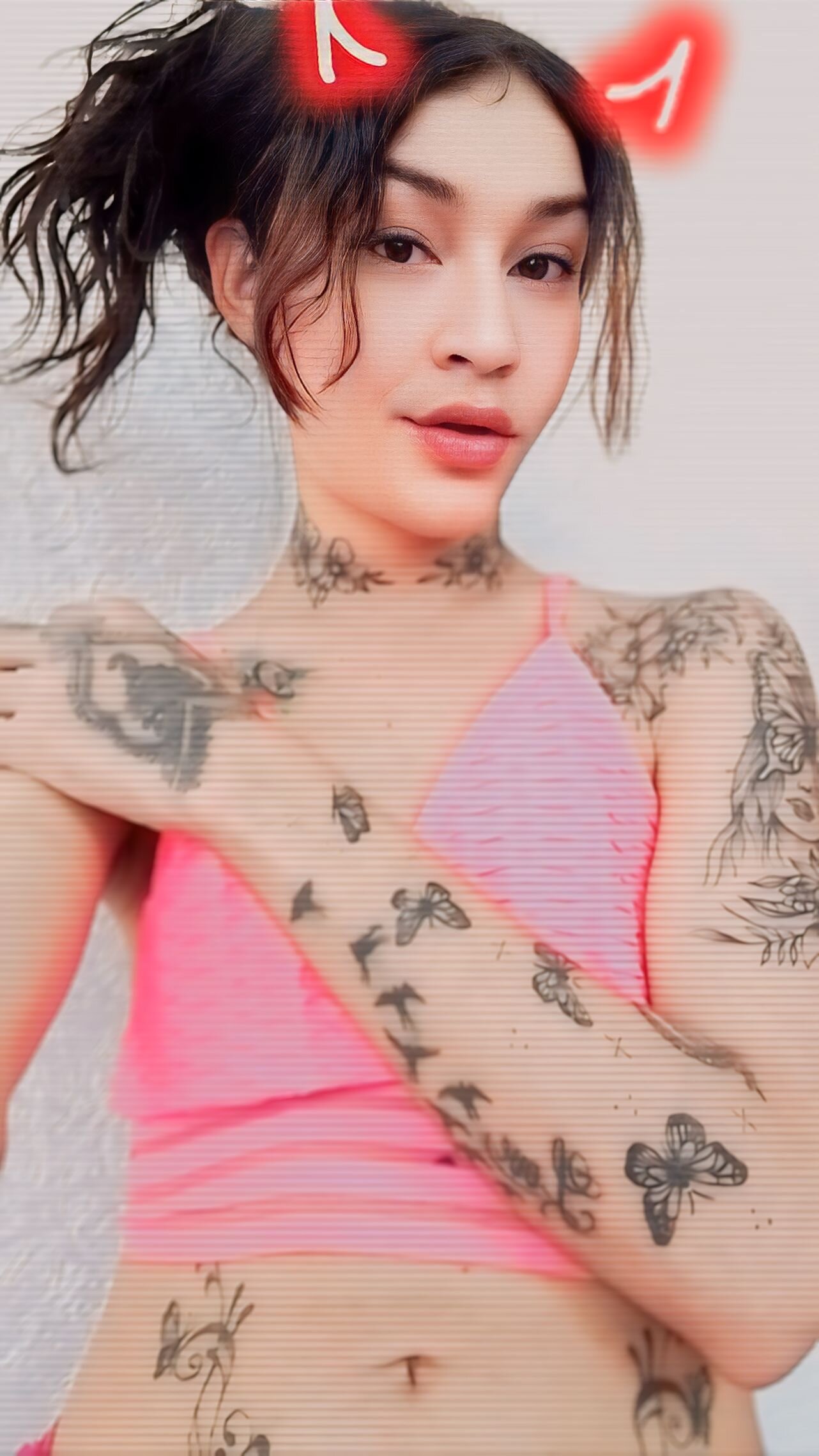 angeles_ashanty