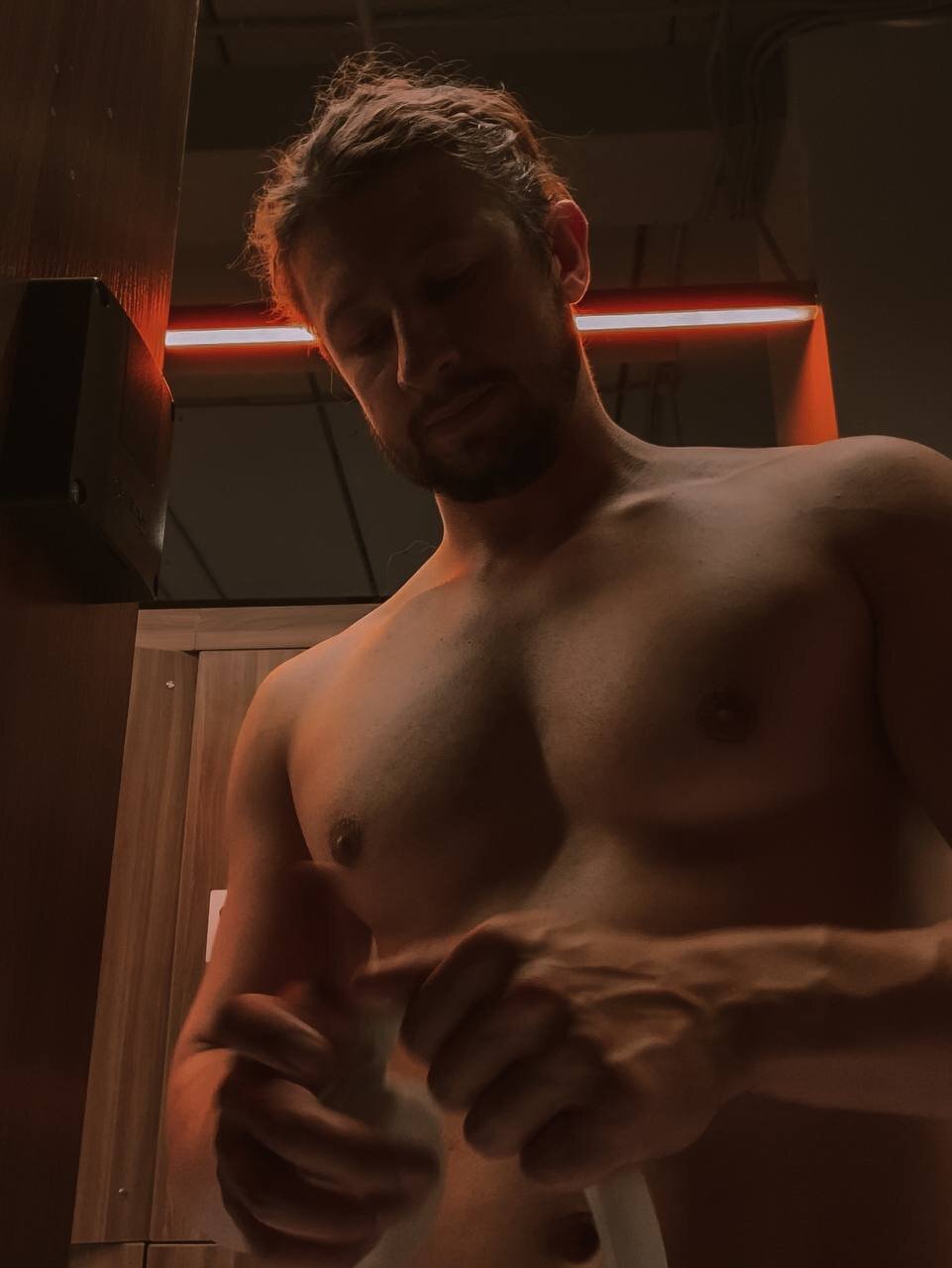 _robinGood_