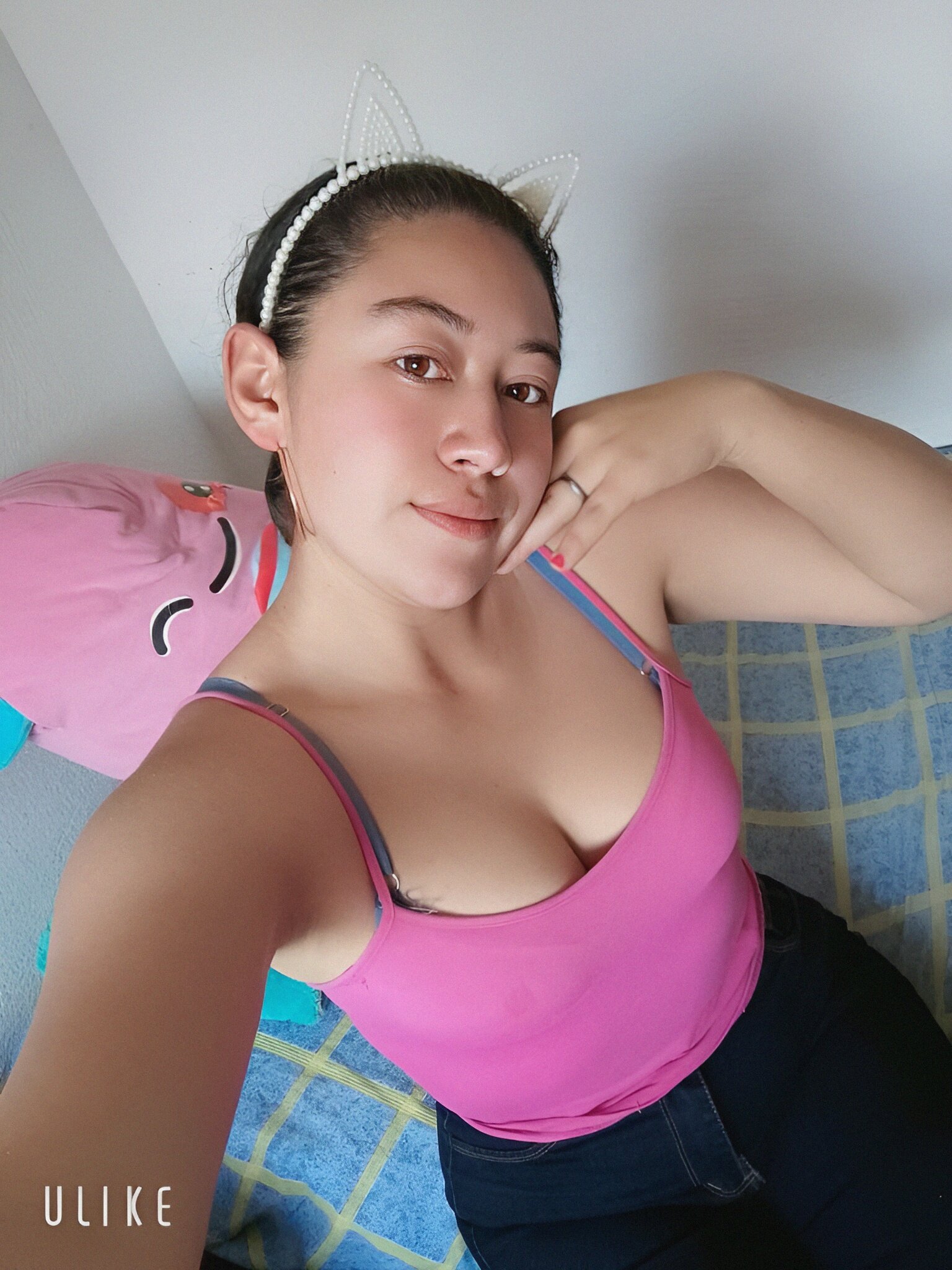 cassie_canndy