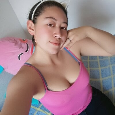 Cassie_canndy