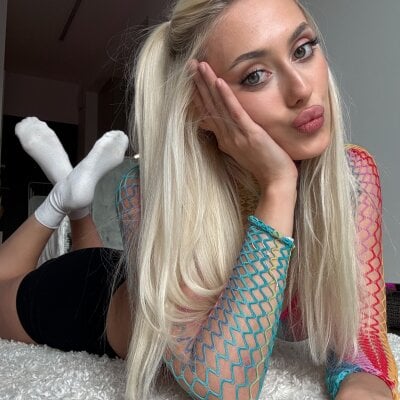 LoryWood - interactive toys young