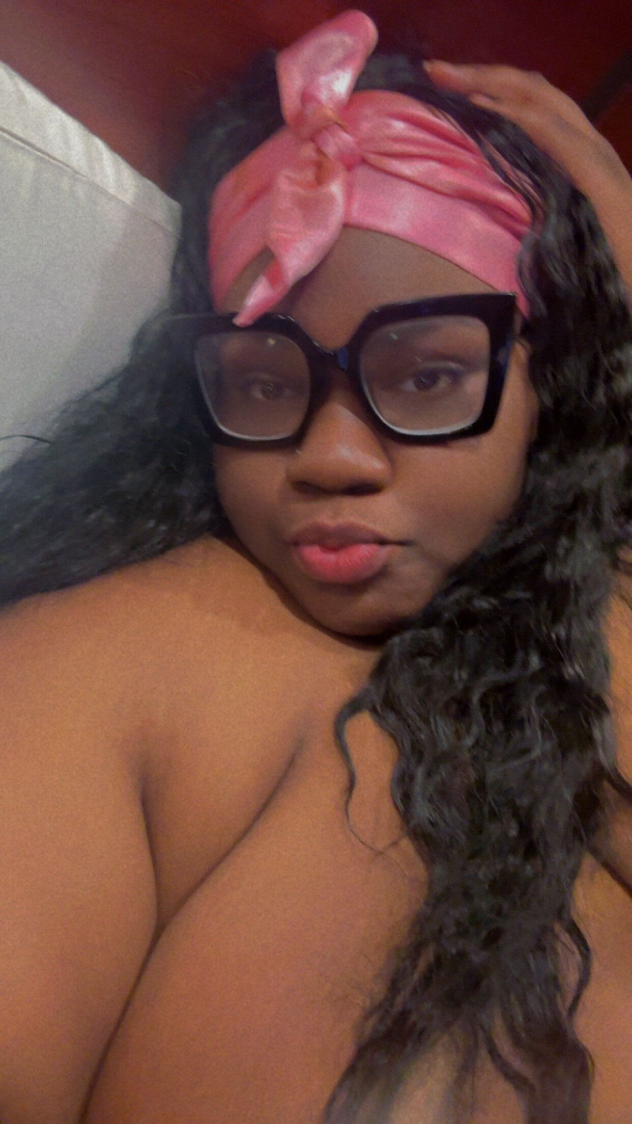 SexybbwLee