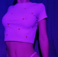 SolarStay's webcam live show