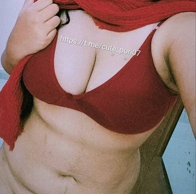 cute_pori07 from stripchat