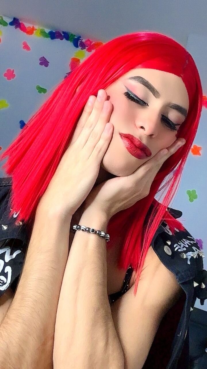 arii_star