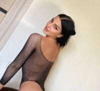 KamilaVibes's webcam live show