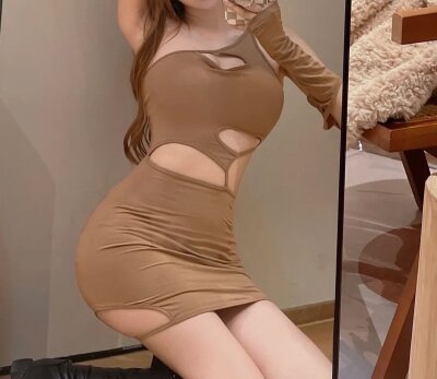 Love99888 📊 live sex stream
