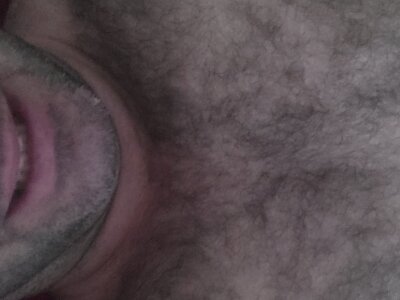 davien85x from stripchat