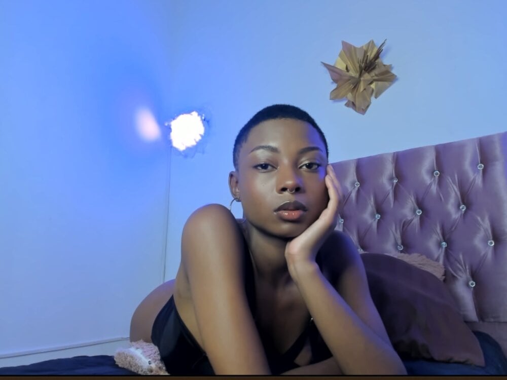 daliza_shakurr profile