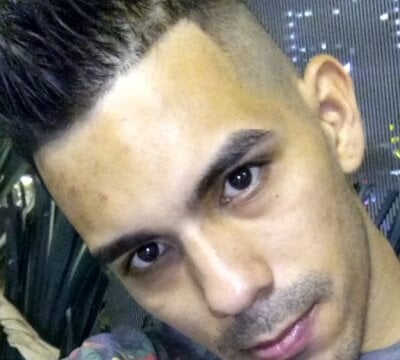 adult live sex webcam JohanyLatino