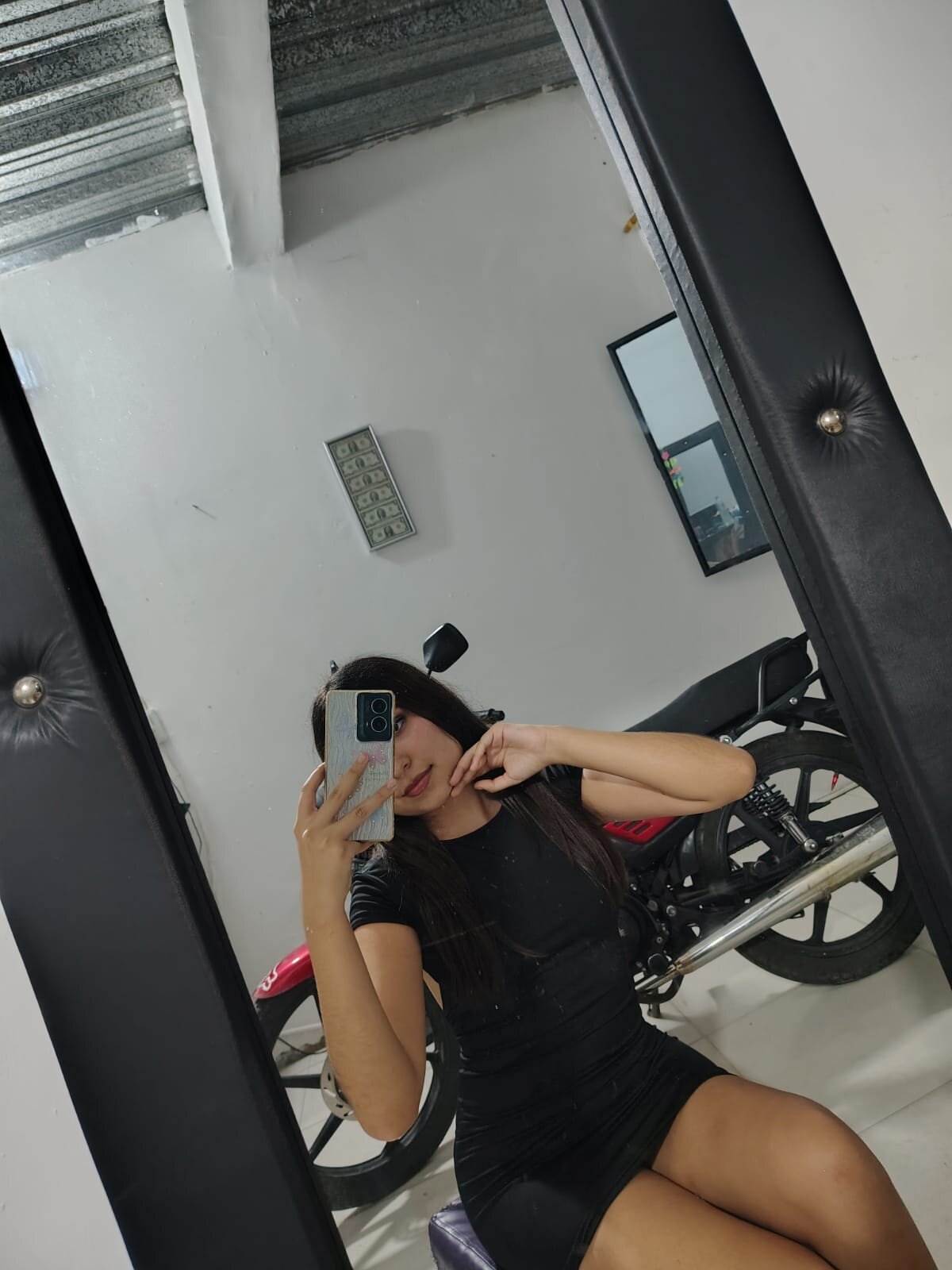 Petites_Bitches