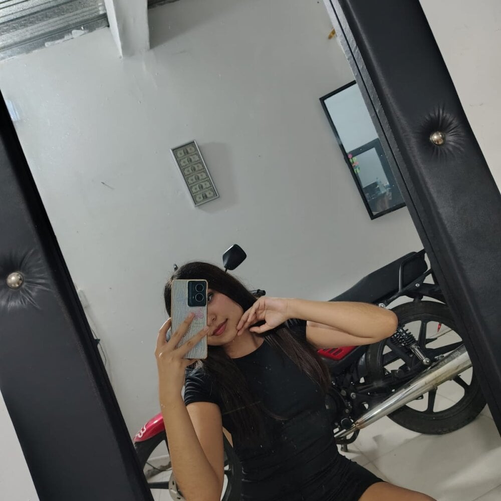 Petites_Bitches profile