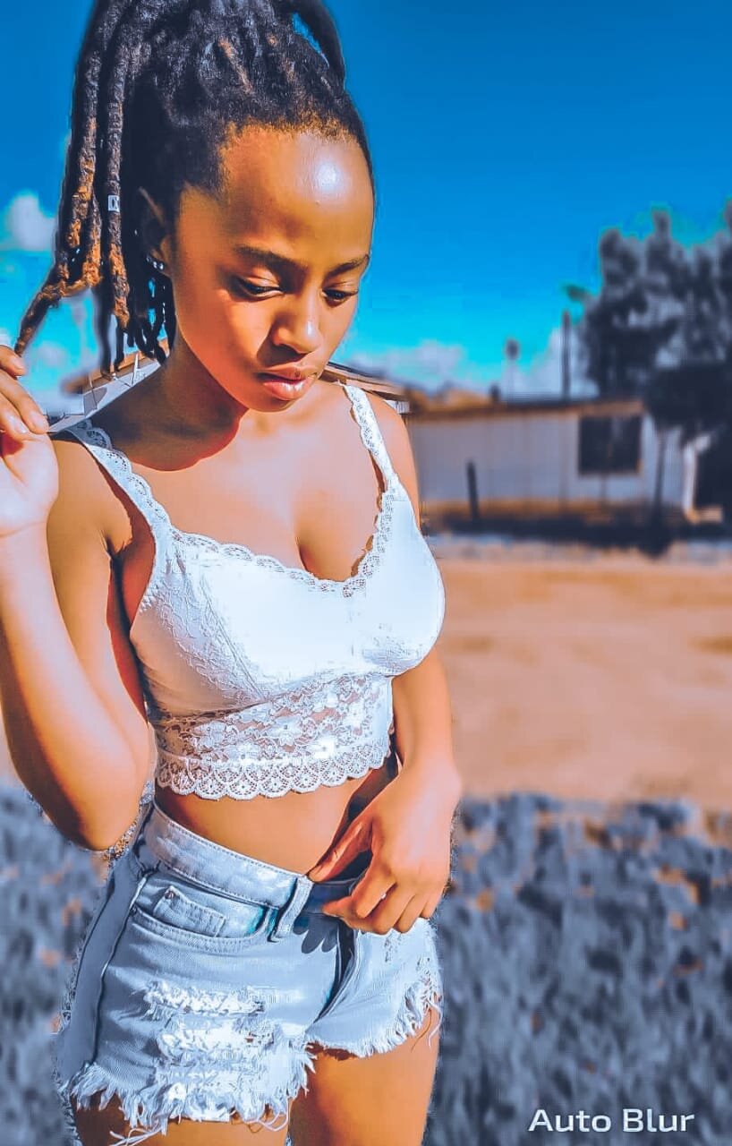 TwerkingKaystar