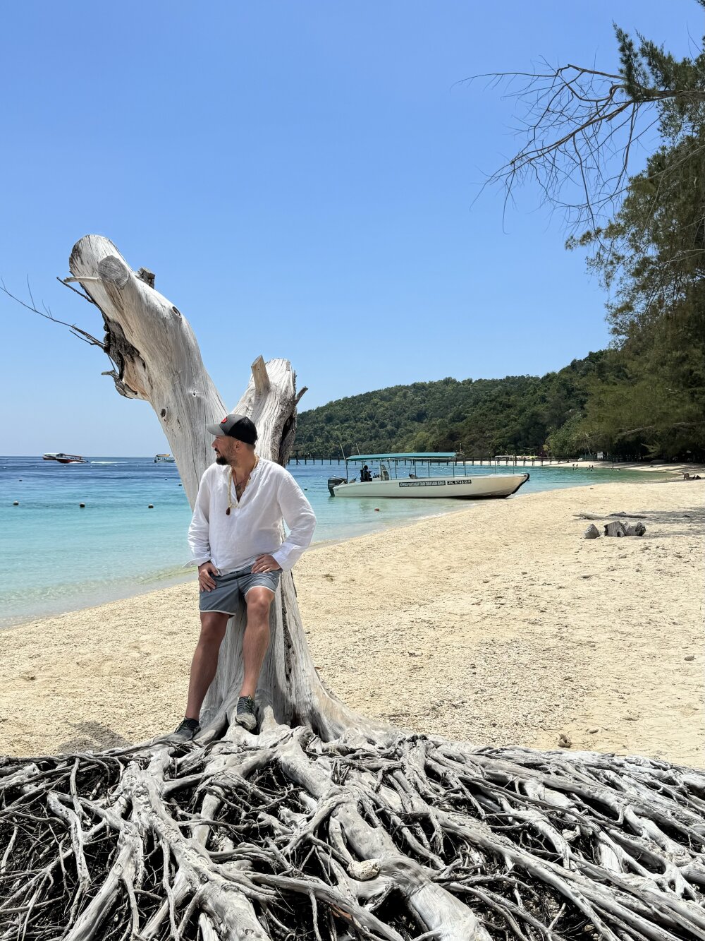 SwishyMilitia's Offline XXX Chat