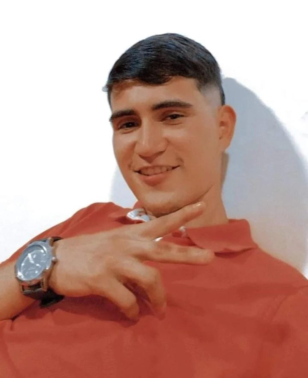 FRANCO_923