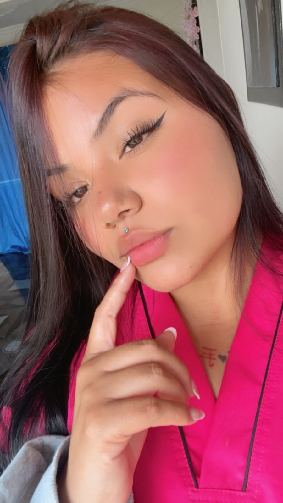 valentina1609